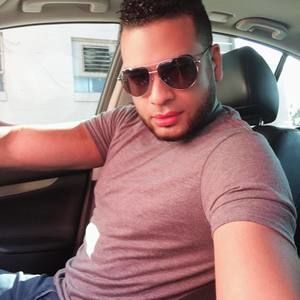 Meet your Posher, Delfin